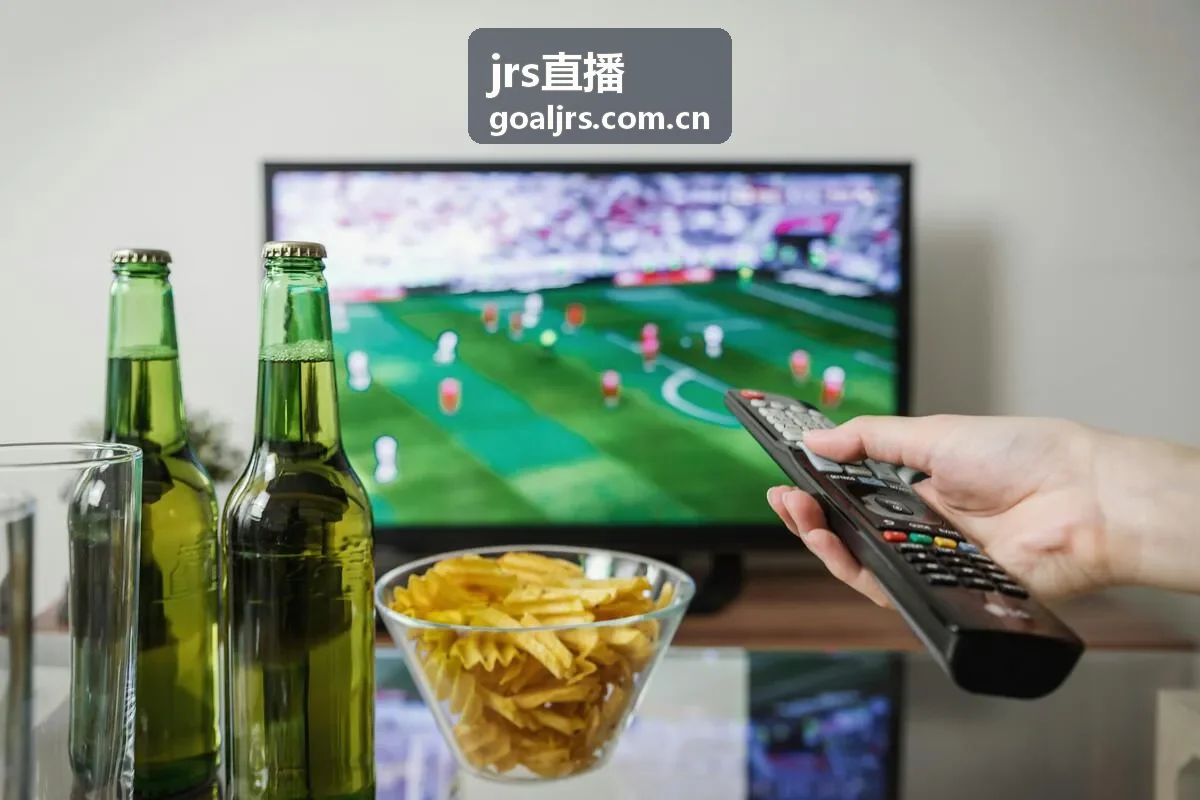皇家马德里jrs直播专区